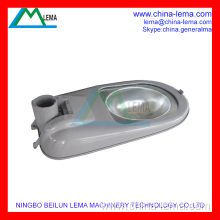 General Road Light Cover